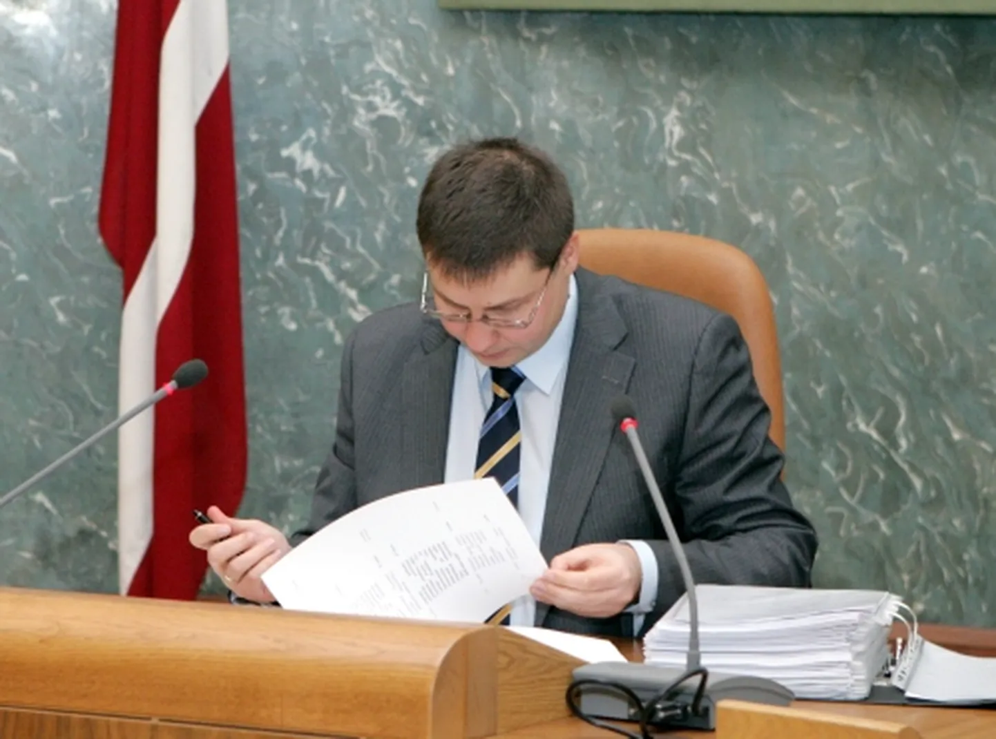 Raksta foto