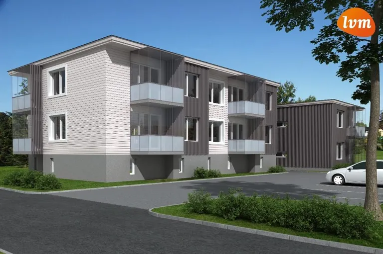 Tulbi residents
