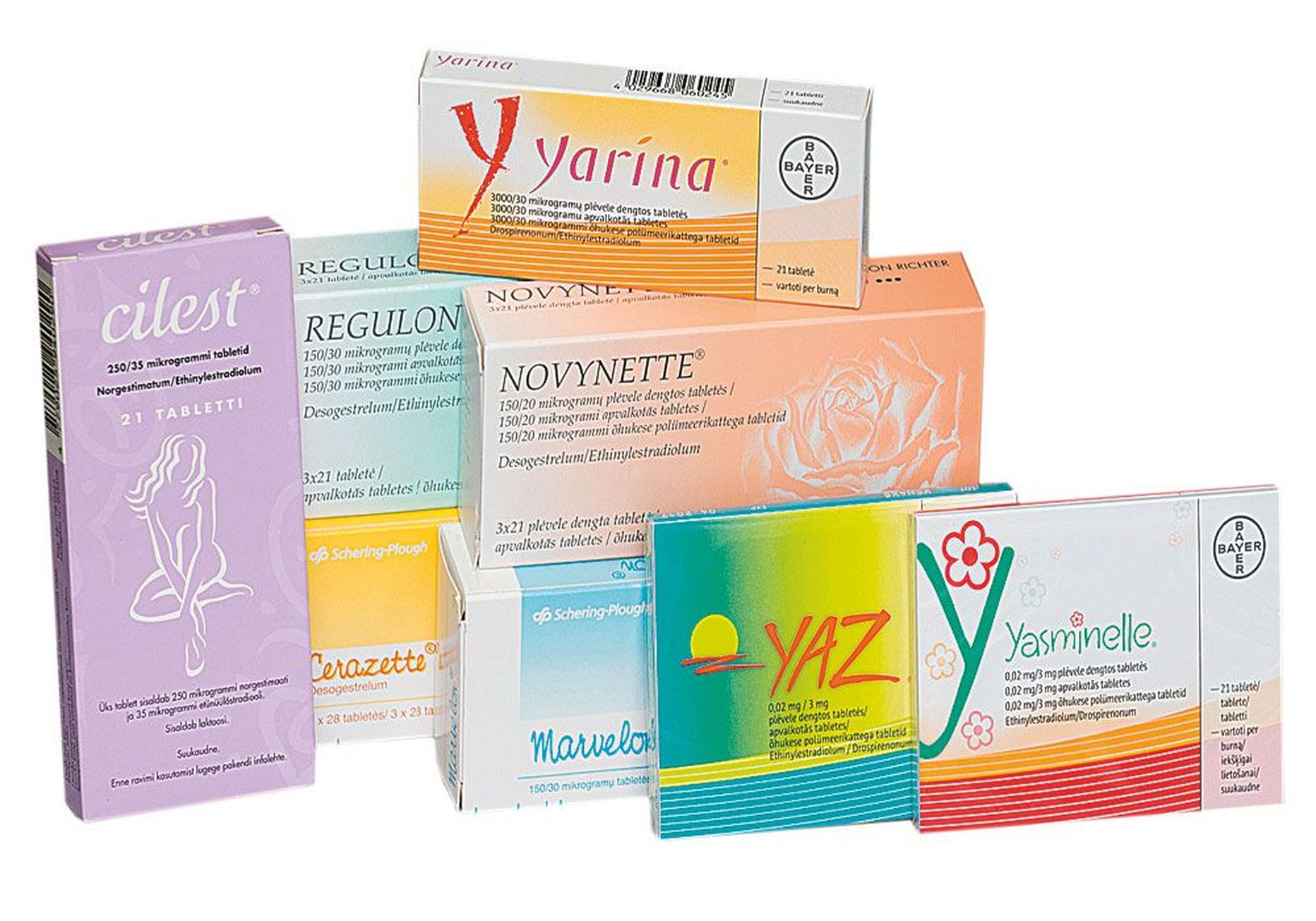 Женские половые таблетки. Комбинированные оральные контрацептивы препараты. Комбинированные оральные контрацептивы (Кок). Оральные контрацептивы таблетки наименования. Оральные гормональные контрацептивы.
