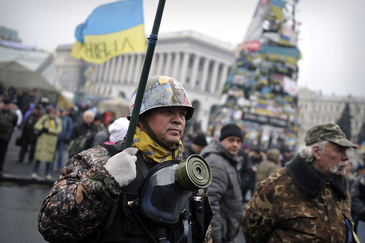 Участники майдана. Евромайдан 2014. Киев Майдан 2014. Майдан независимости 2014.