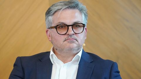 Kozlovska birojā strādās arī bijušais Siliņas padomnieks Dālderis un eksdeputāts Liepiņš