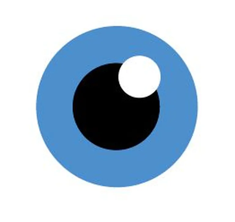 Eesti - pilk tulevikku