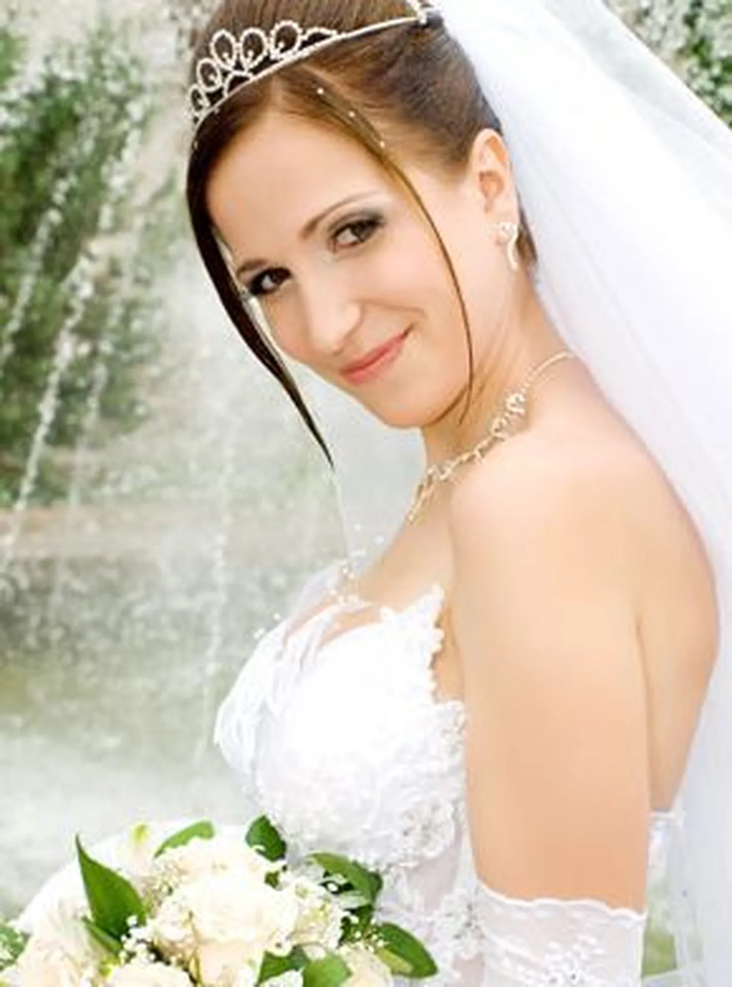Artikli foto