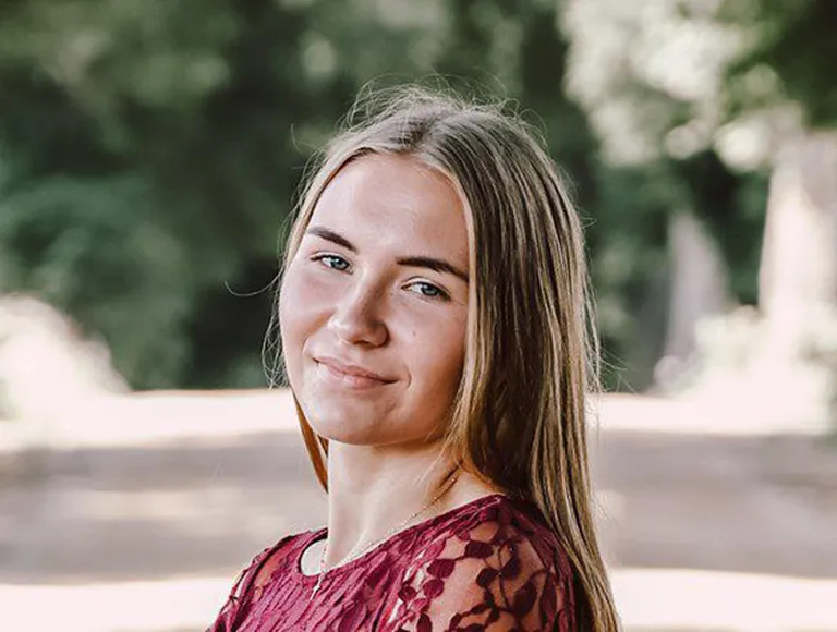 Katleen Schmeiman