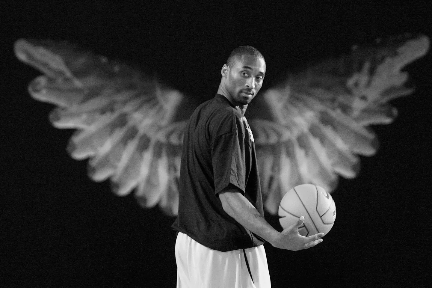 Kobe Braients