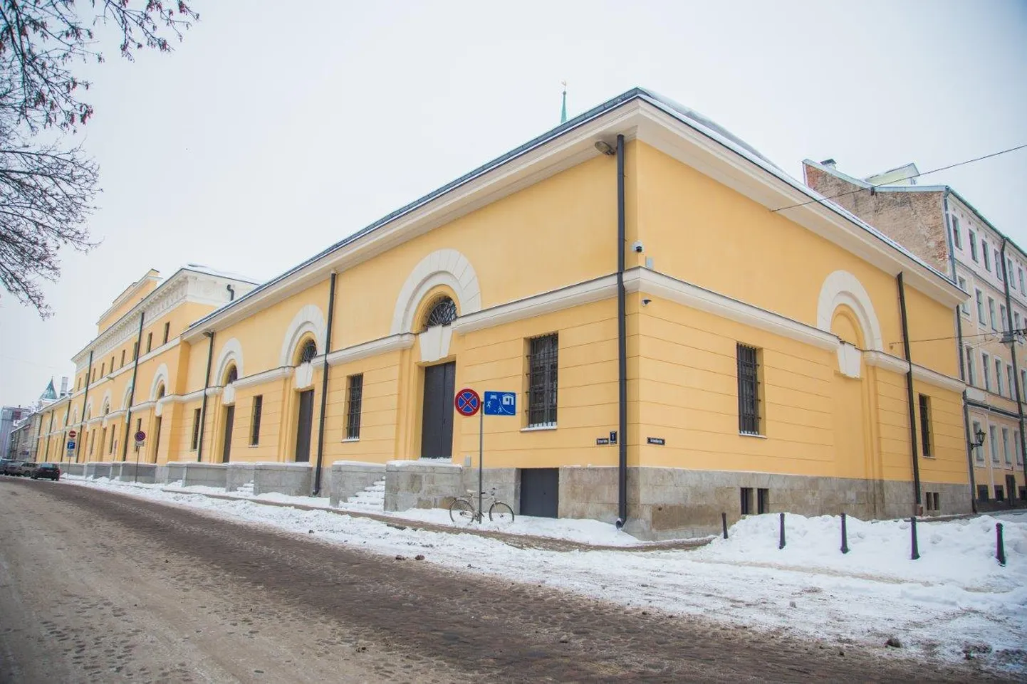 Raksta foto