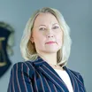 Andra Sild