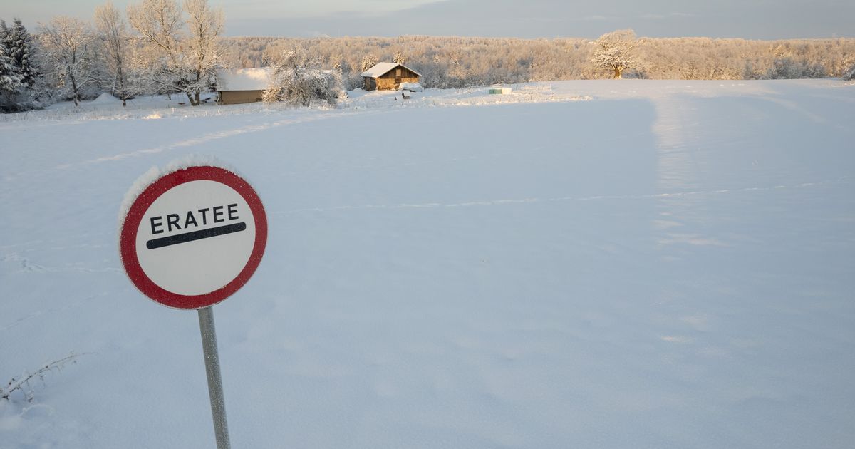 Vizualizare ⟩ Proprietarii de terenuri pot înregistra cu ușurință sistemele de îmbunătățiri funciare