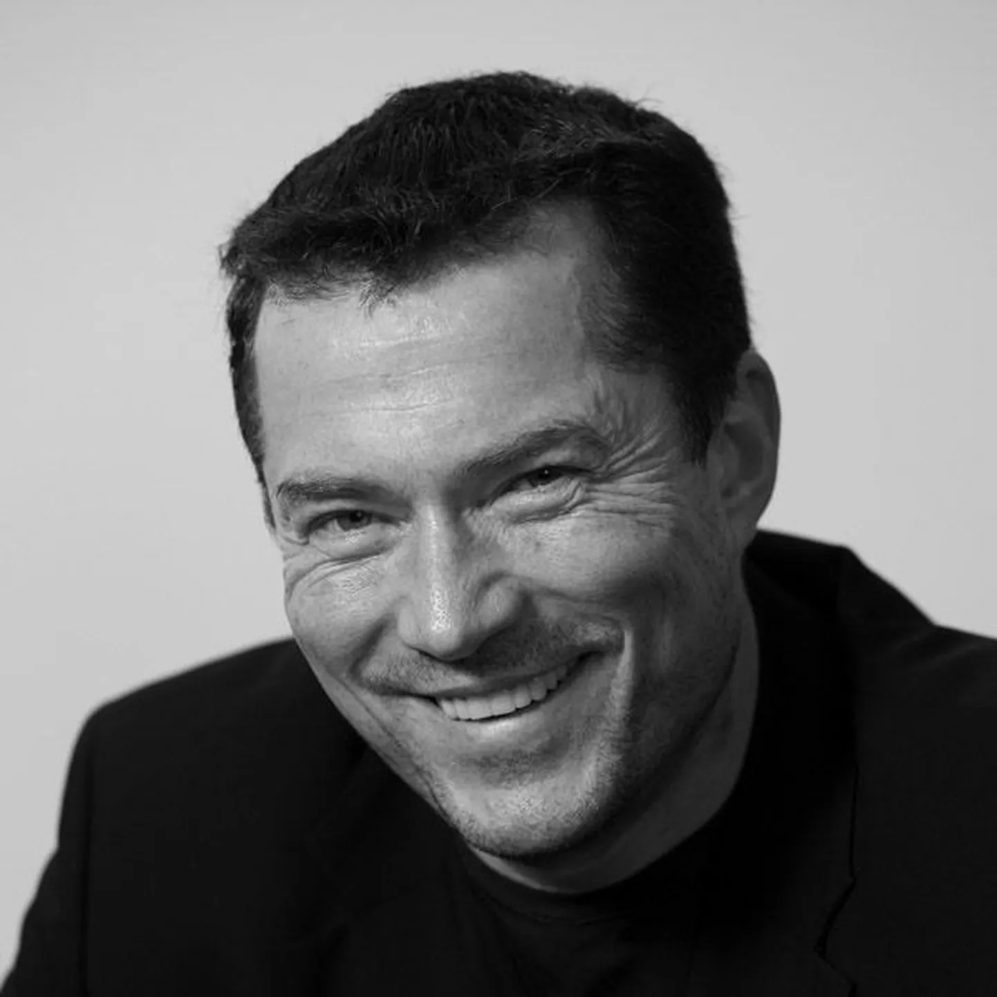 Andrejs Žagars