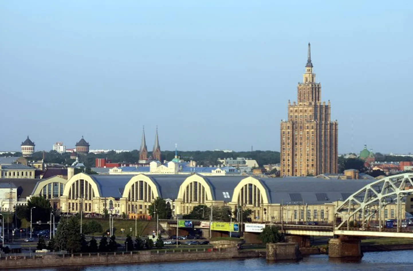 Фото статьи