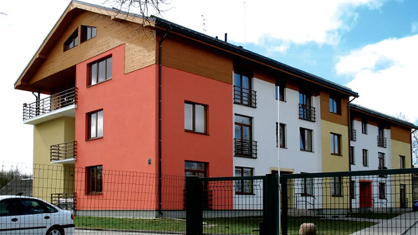Raksta foto