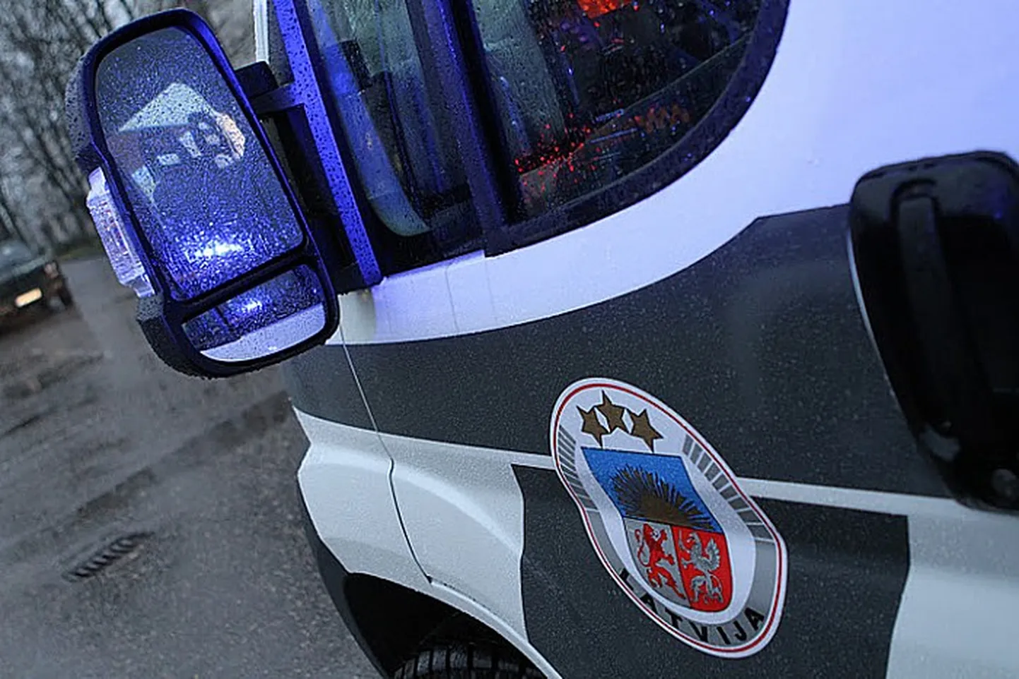 Raksta foto