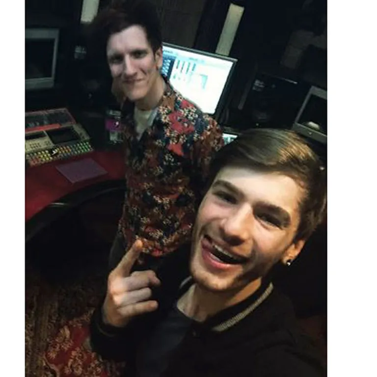 Raksta foto