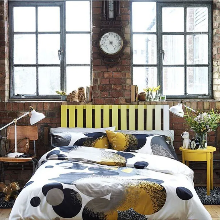 Фото производителя / ikea.com