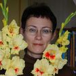 Heili Einasto