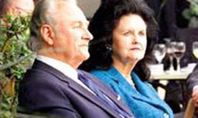 orgii-za-rubezhom