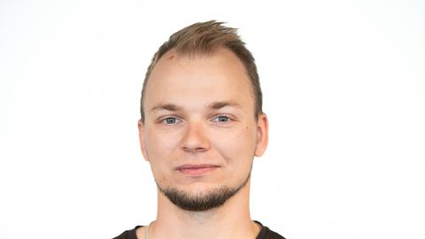 Henn Uuetoa: oh seda üllatust, mõtles vist linnavalitsus