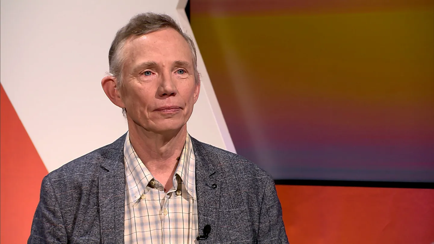 Tõnu Raadik