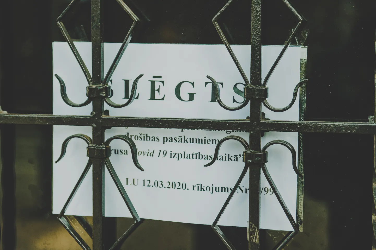 Ilustratīvs attēls