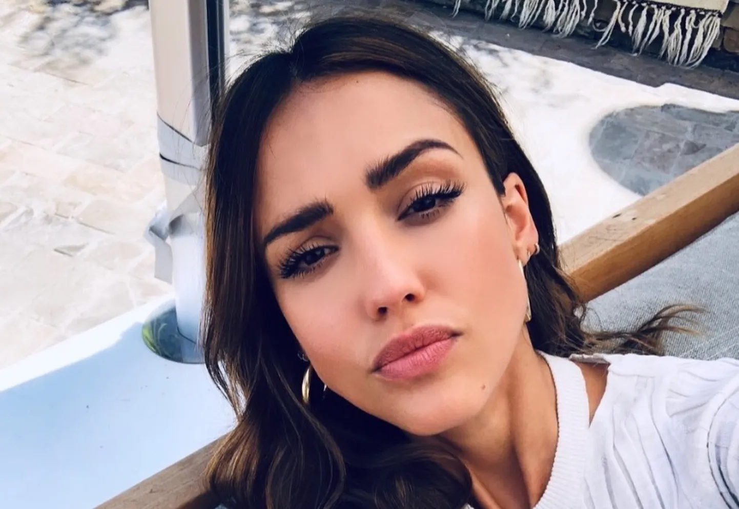Artikli foto