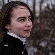 Katariina Kilk