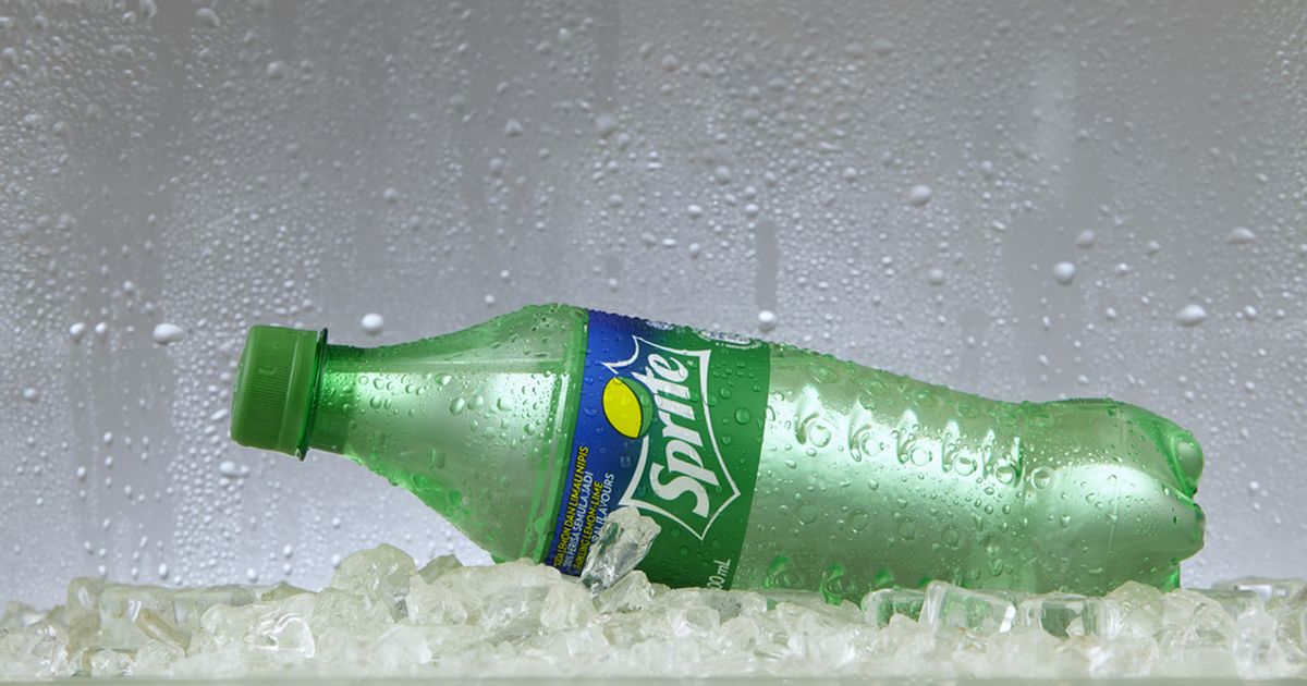 ei tasu loota, et tootjad hinnatõusu enda kanda võtavad