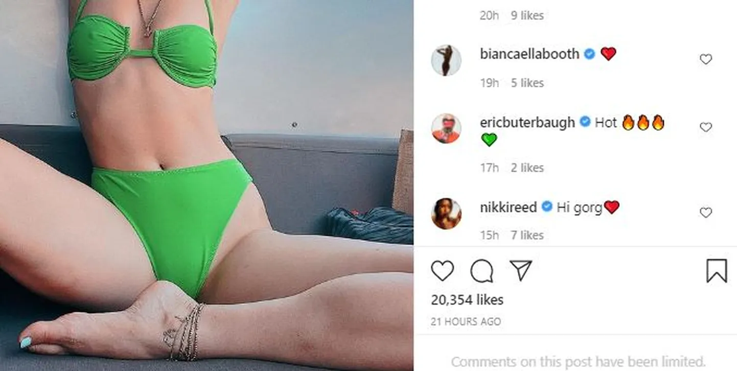 Raksta foto