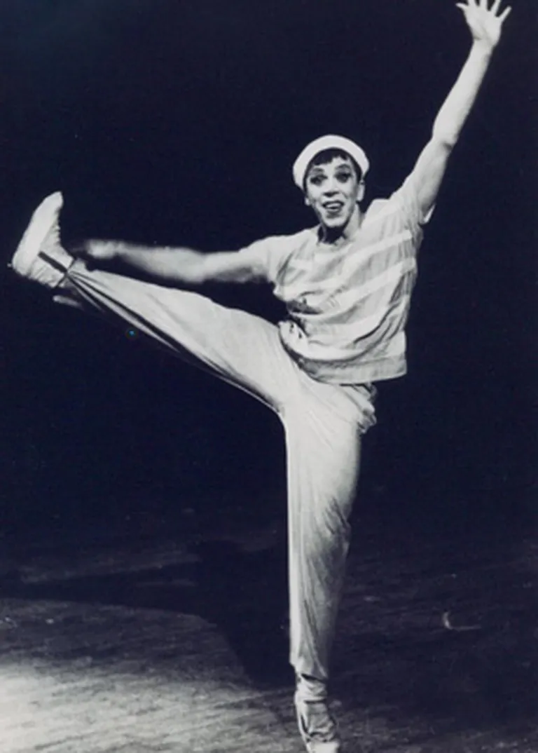 Vladimirs Cukanovs