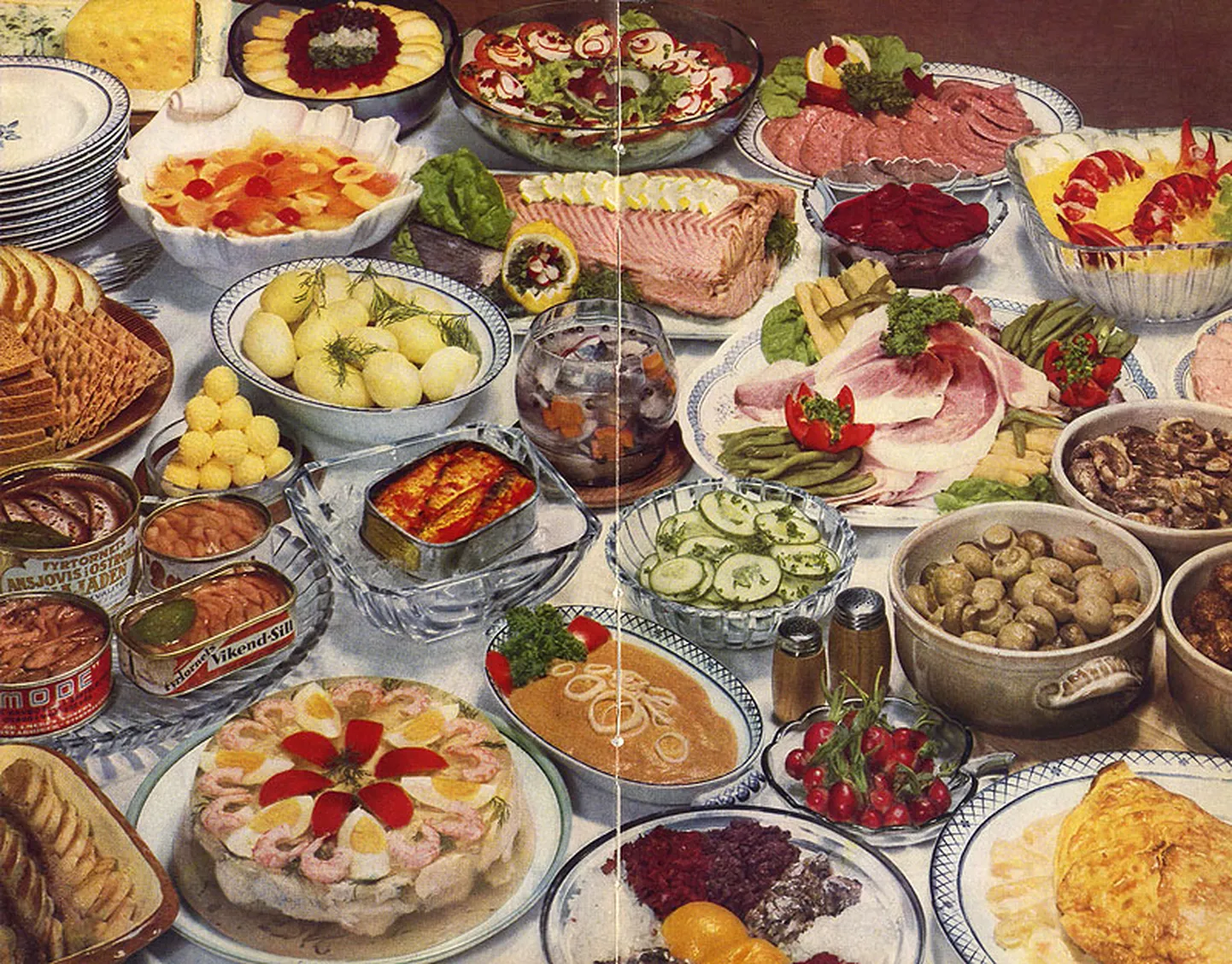 Raksta foto
