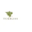 Turbliss