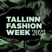 Tallinn Fashion Week