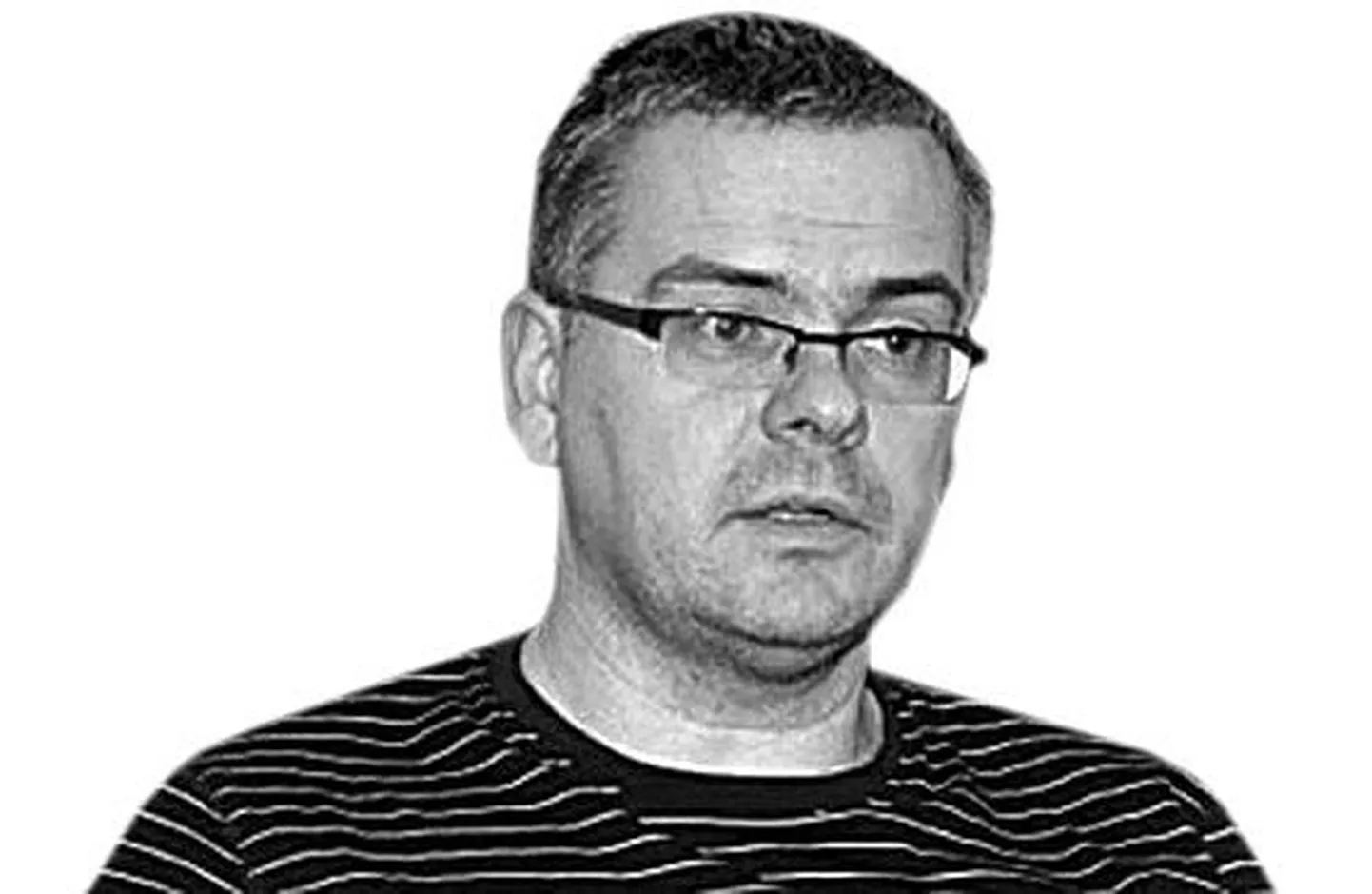 Jüri Jaakson