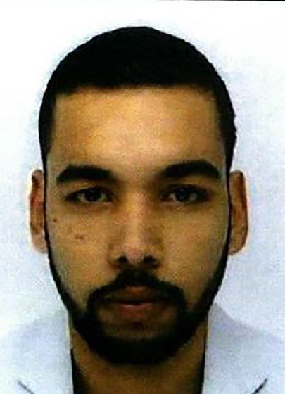 Yassine Sakkam on järjekorras seitsmes Prantsusmaa kodanik, kelle Iraagi võimud viimastel nädalatel ISISe ridades võitlemise eest surma on mõistnud.