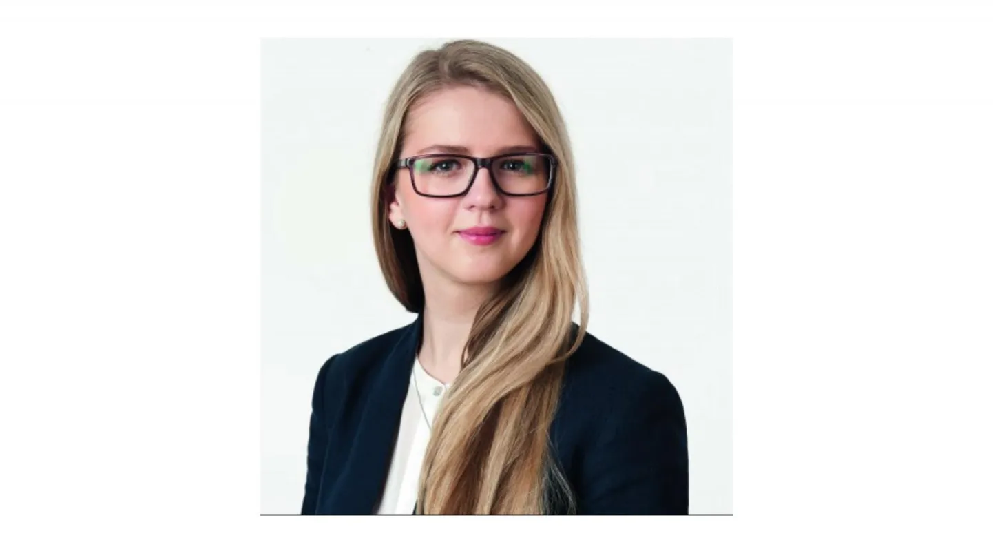 Maarja Pild