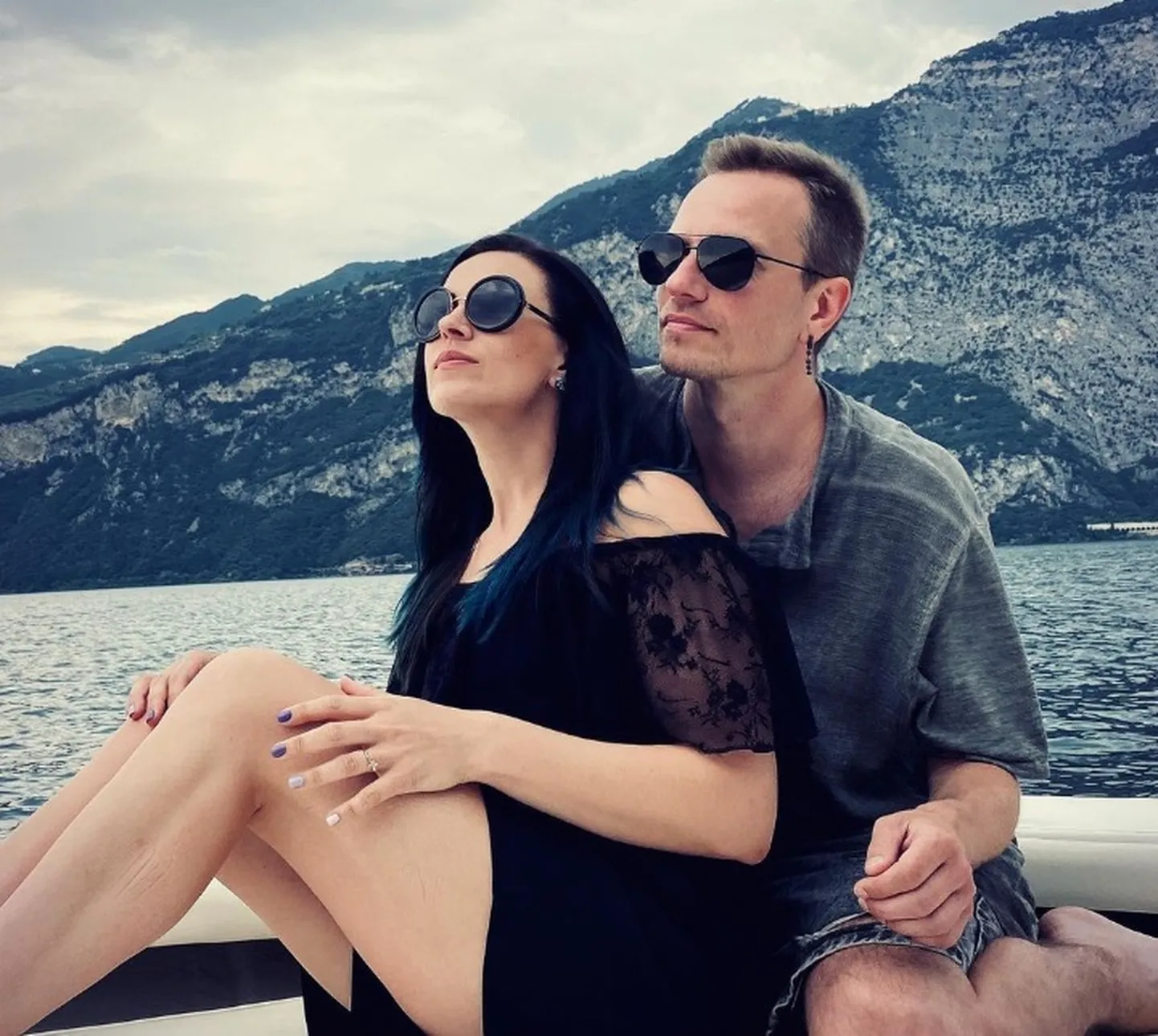 Raksta foto