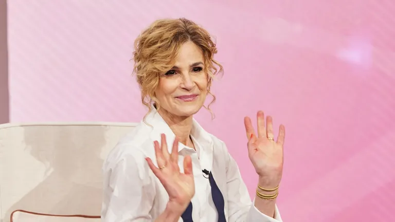 Kira Sedžvika