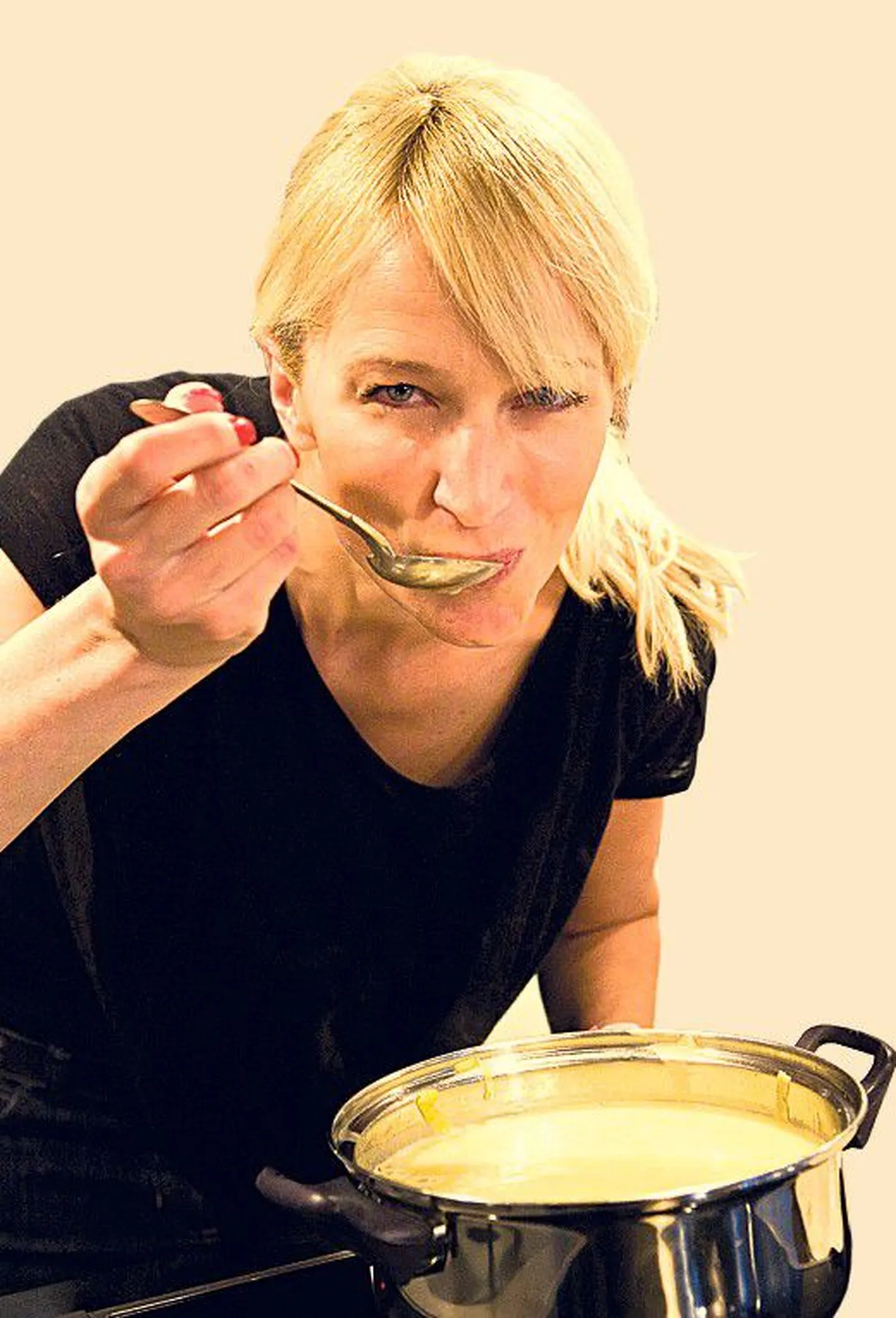 Jüri Seljamaa