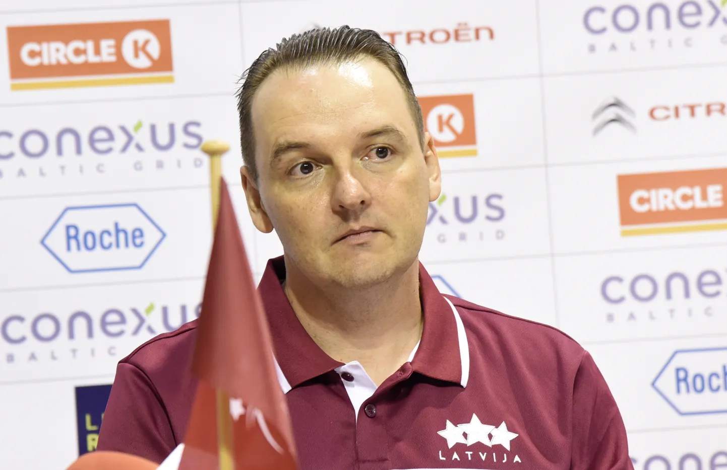 Raksta foto