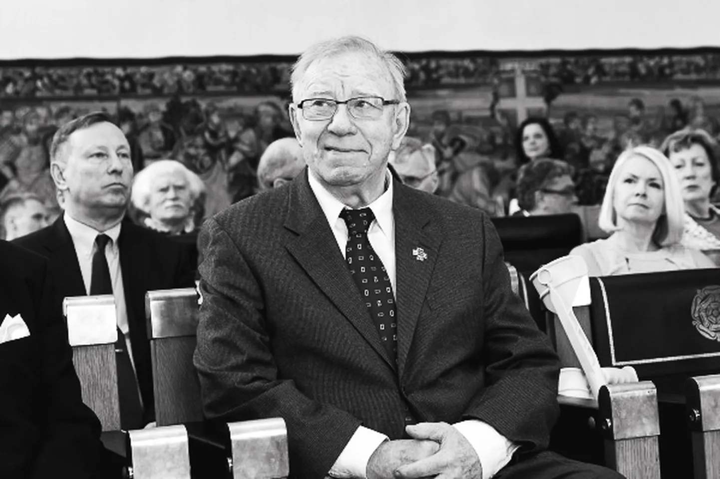 Harri Lumi
