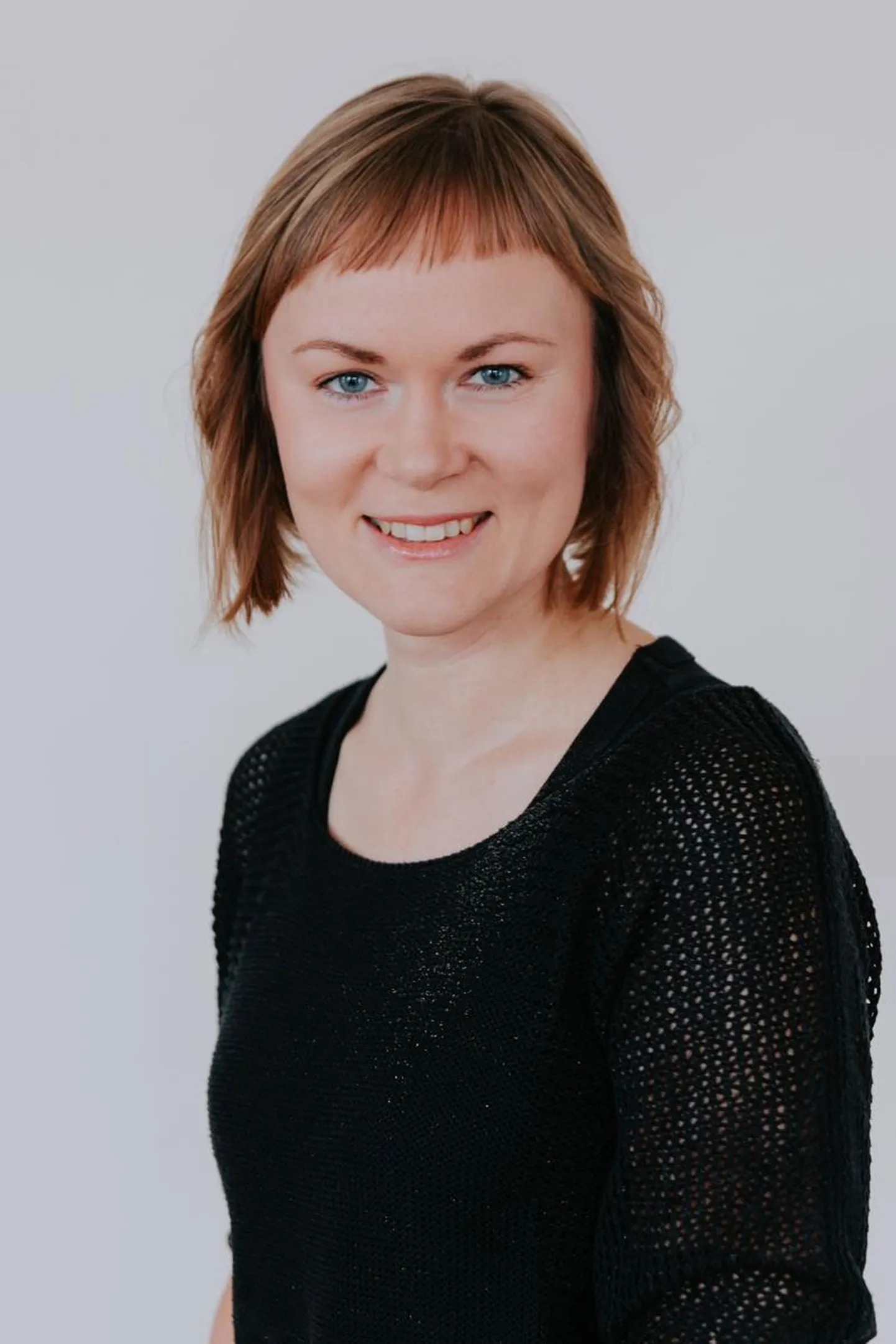 Karen Klandorf