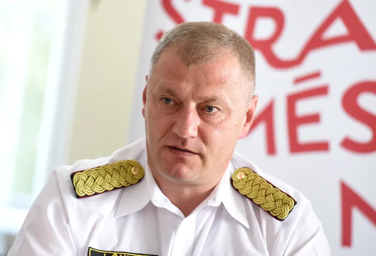 Юрис Шулте