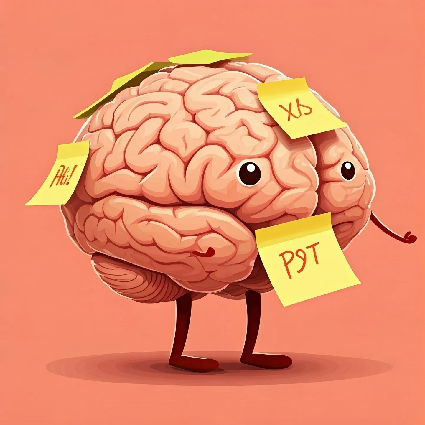 Pilt on illustratiivne.