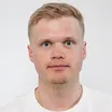Erkki Sillandi