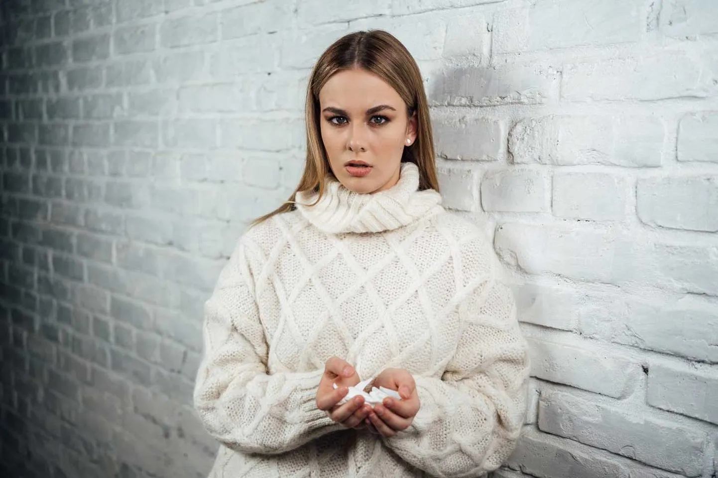 Diona Liepiņa