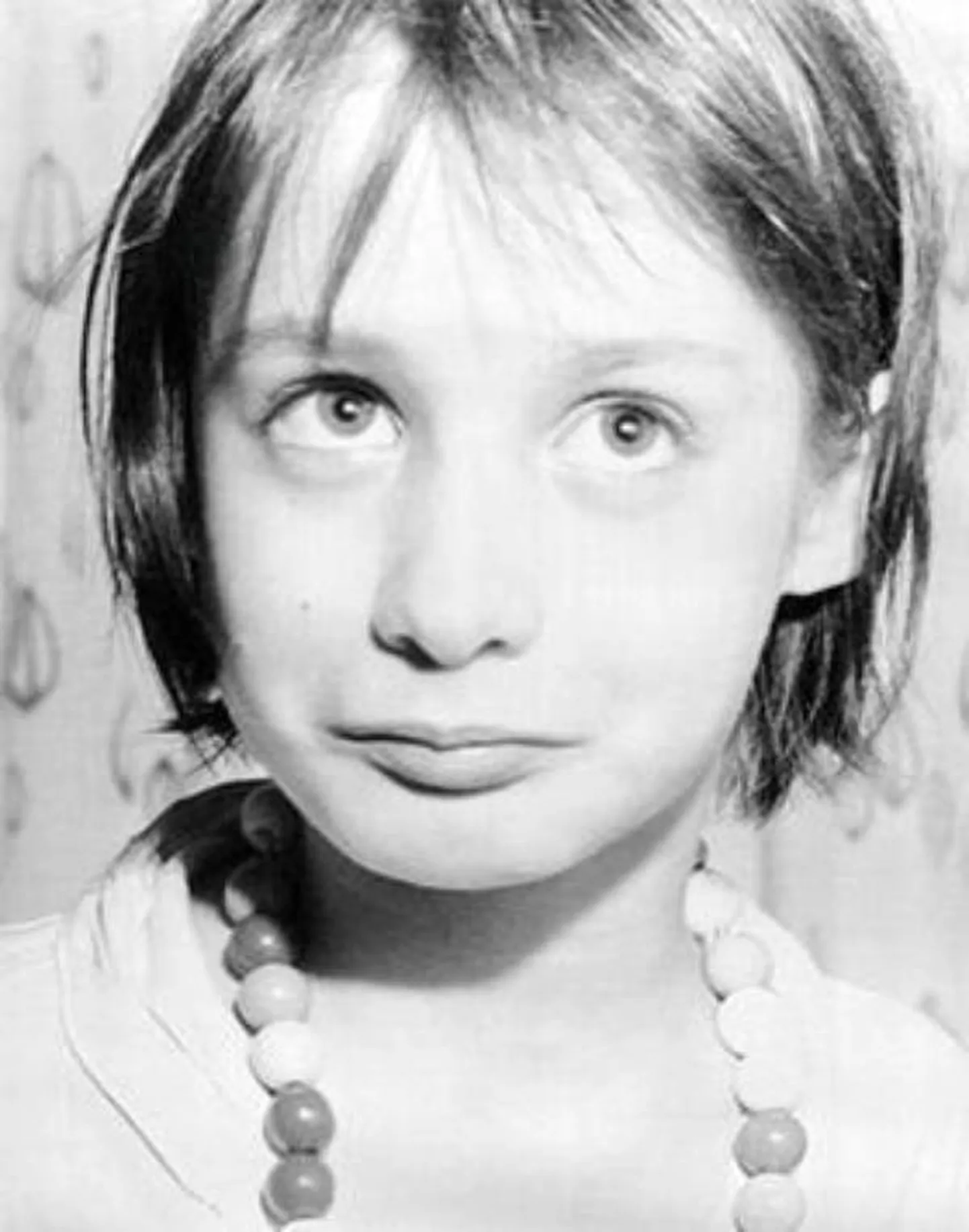 Džīnija Villija