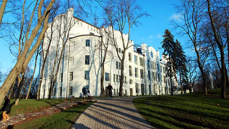 Raksta foto