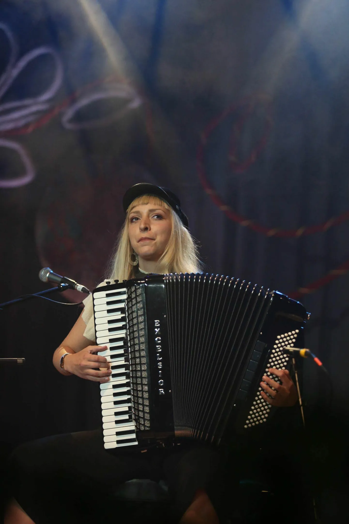 Maimu Jõgeda