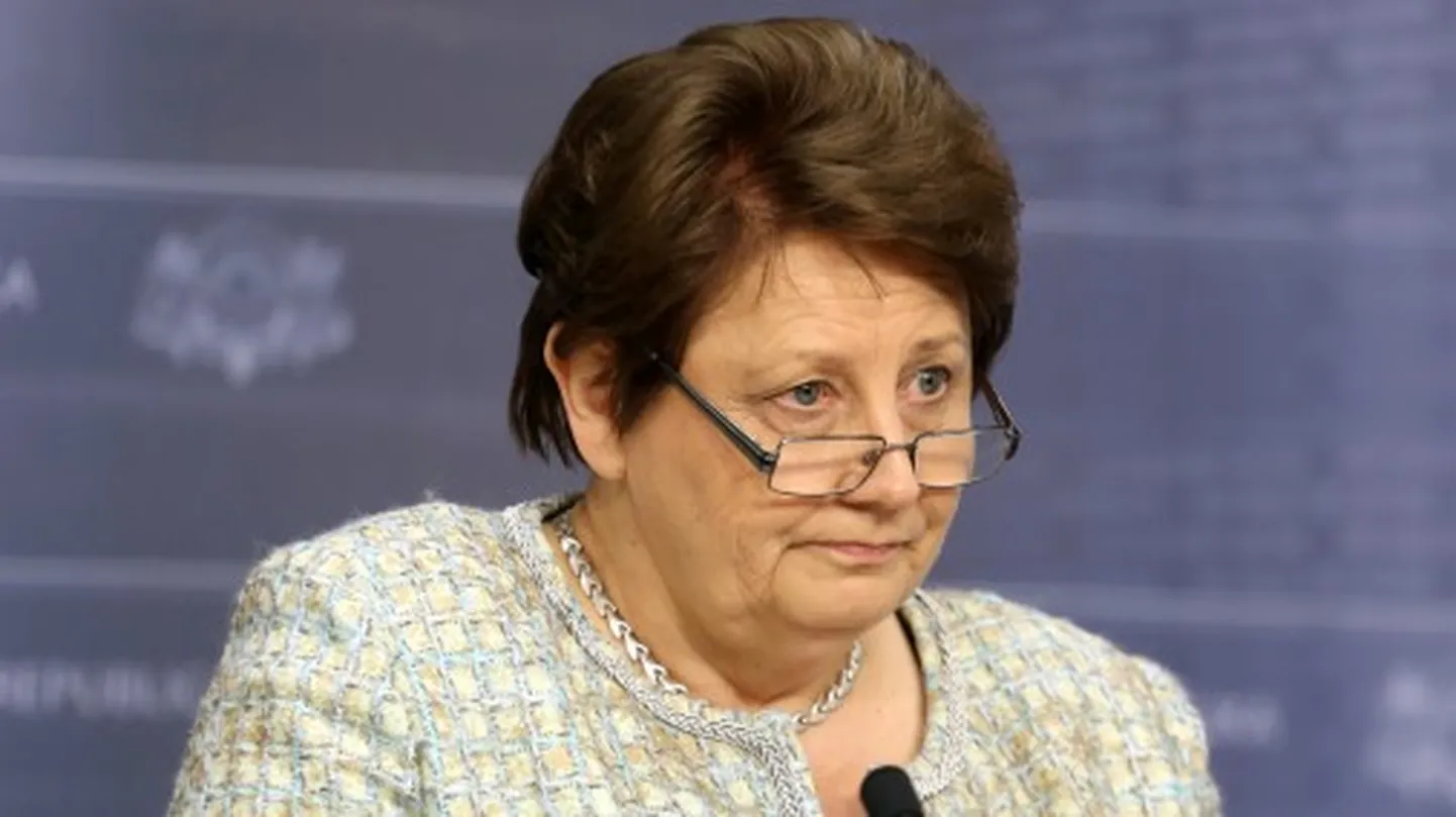 Raksta foto