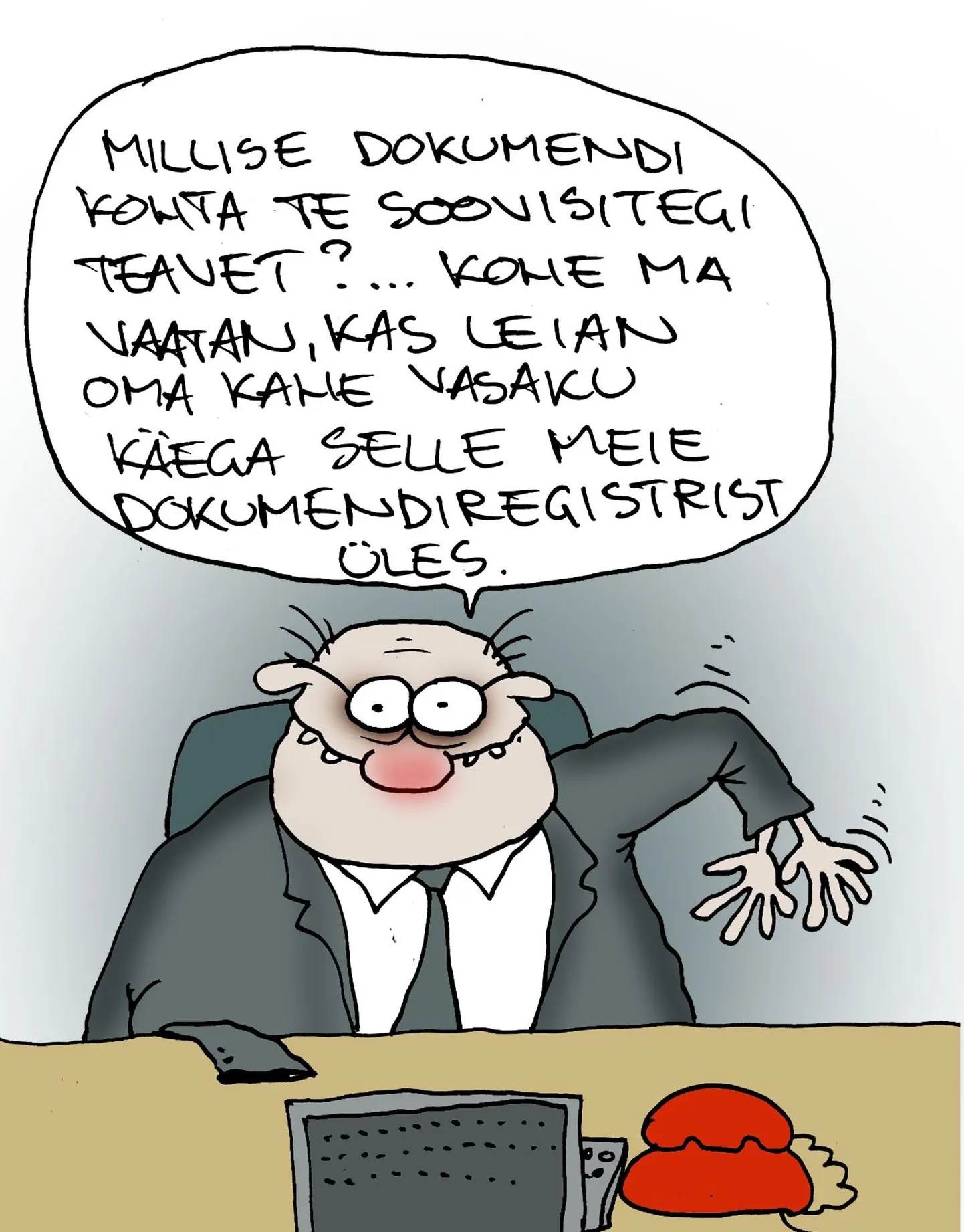 Artikli foto