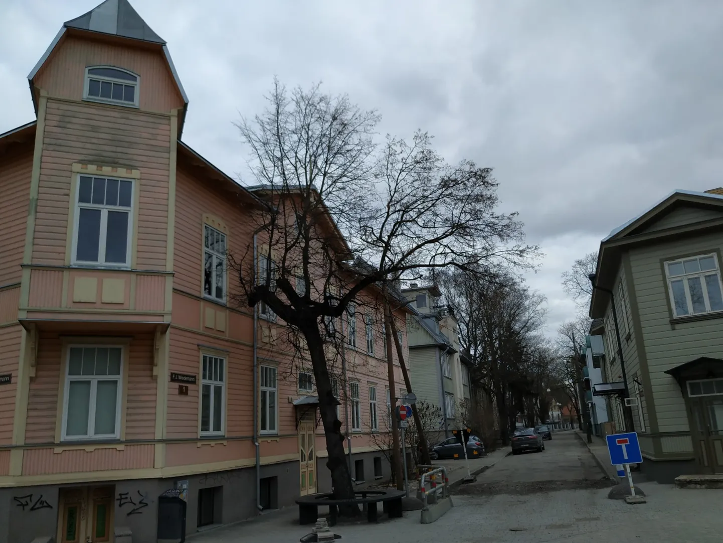 Фото статьи
